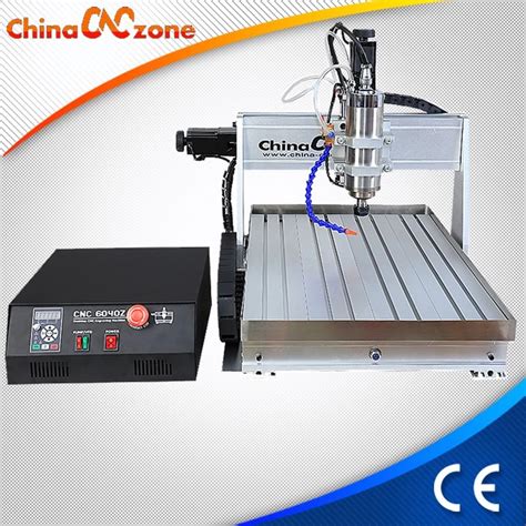 china mach3 cnc router manufacturer|China mini cnc router.